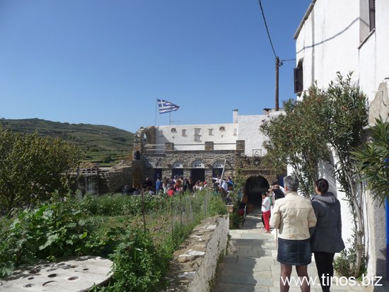 tararampados_skalados 004